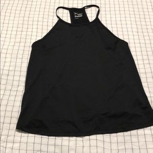 OldNavy Active Tank top